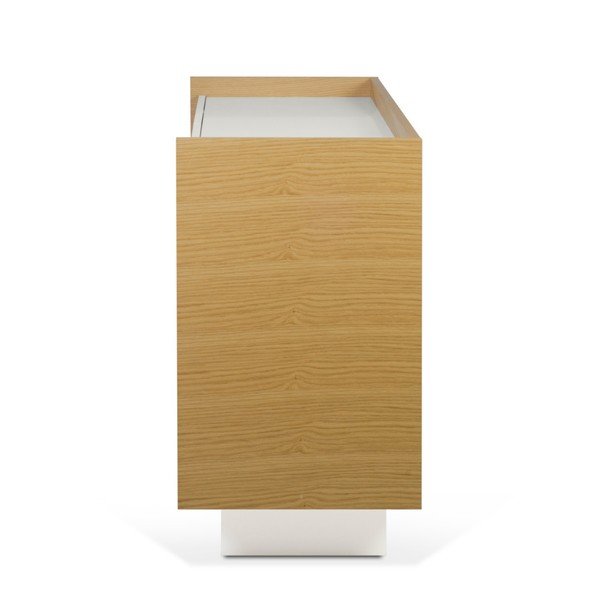 TemaHome Skin Hrastova komoda-image-3