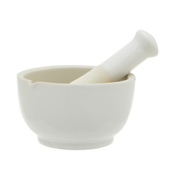 Terilnik Premier Housewares-image-3