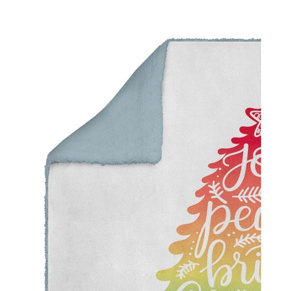 Odejo Oyo home Pine, 120 x 170 cm-image-2