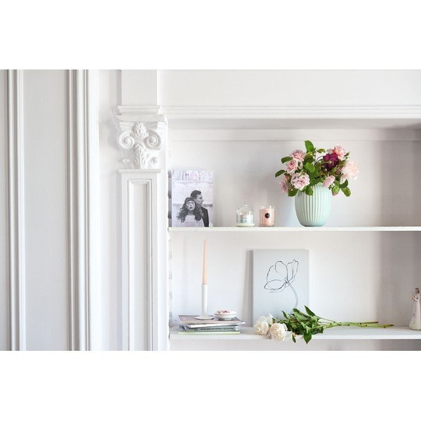 Komplet 2 slik Wallity Marifo-image-3