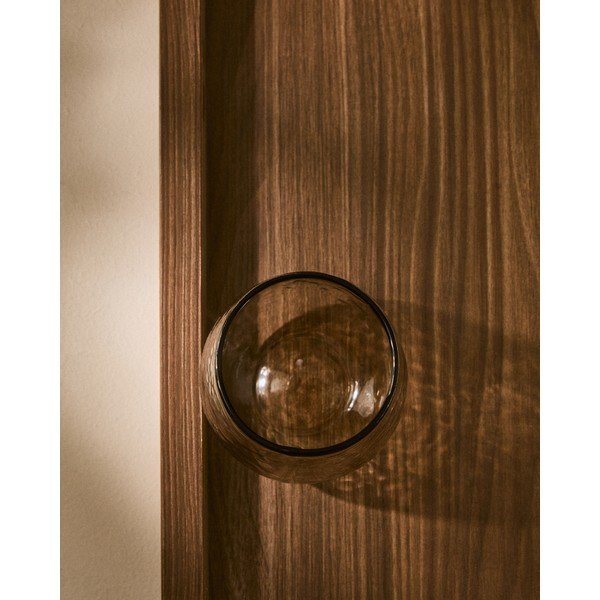 Kozarec Sileia – Kave Home-image-3