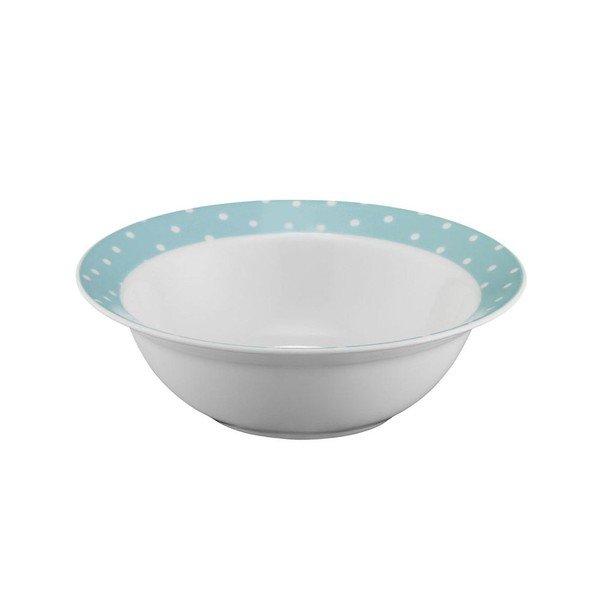 24-delni porcelanast jedilni servis Kutahya Makala-image-3