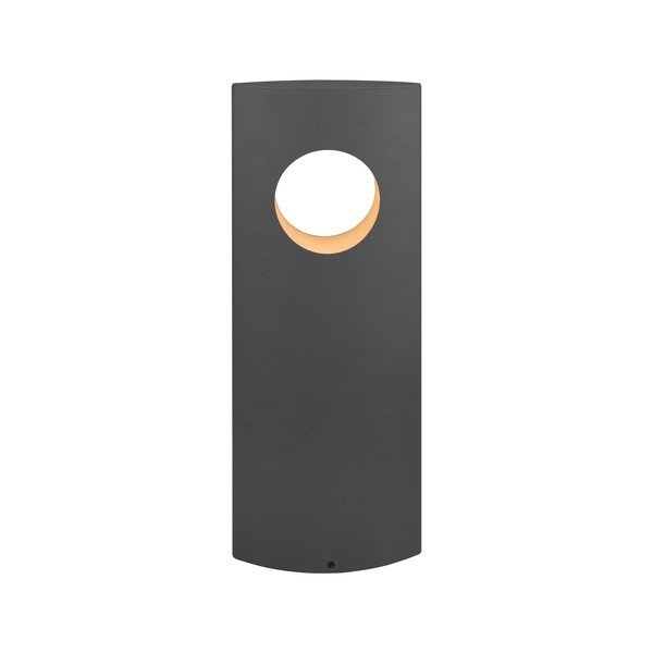Zunanja svetilka (višina 5 cm) Katun – Trio-image-4