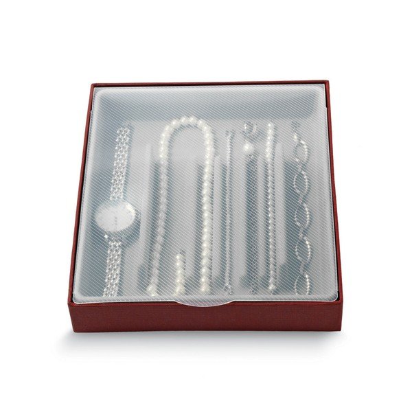 Organizator za verižice in zapestnice Domopak Bijou-image-1