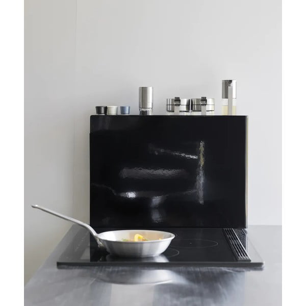 Kovinski kuhinjski organizator Tower – YAMAZAKI-image-1