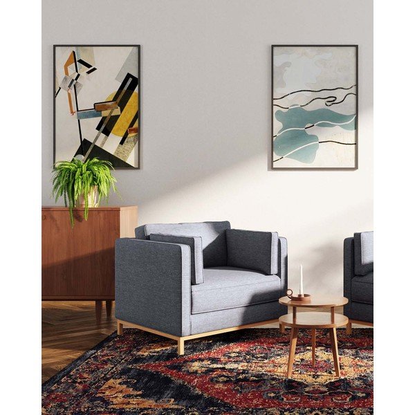 Siv fotelj Celerio – Ame Yens-image-1