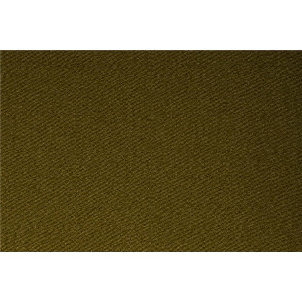 Zelen raztegljiv kavč Novogratz Brittany-image-1