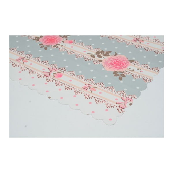 Namizni tekač 45x140 cm – Minimalist Cushion Covers-image-1