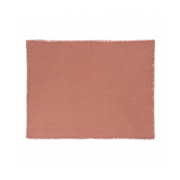 Tekstilni pogrinjek 35x45 cm Lineo – Blomus-image-2