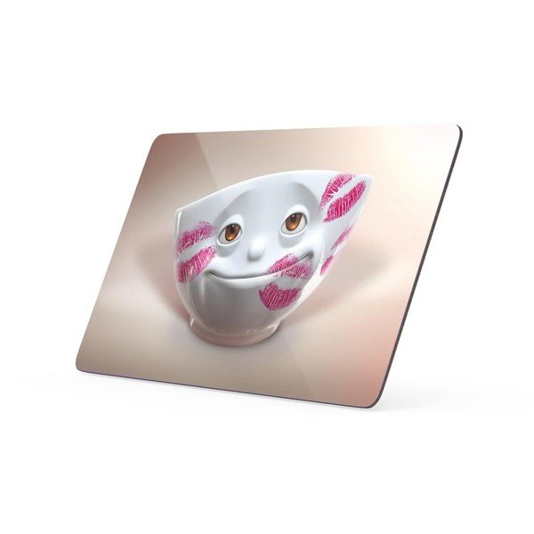 Podloga za mizo 58products Kisses-image-1