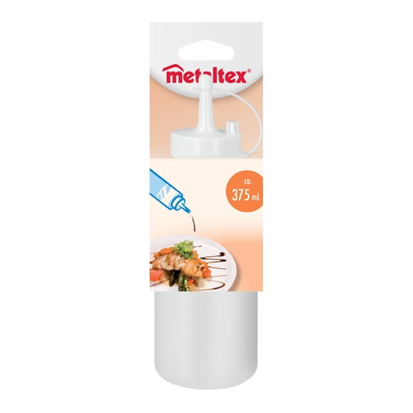 Dozirnik Metaltex Squeezable-image-1