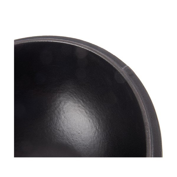 Pekač iz litega železa 26x26 cm Litina – Orion-image-3