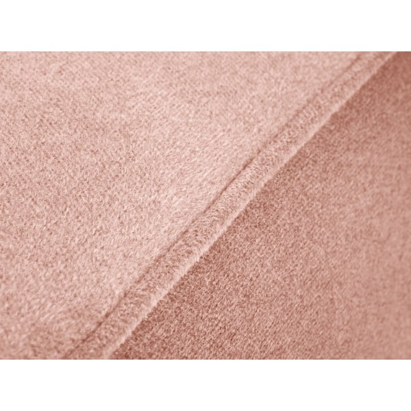 Roza naslonjalo za noge Windsor & Co Sofas Ophelia-image-1