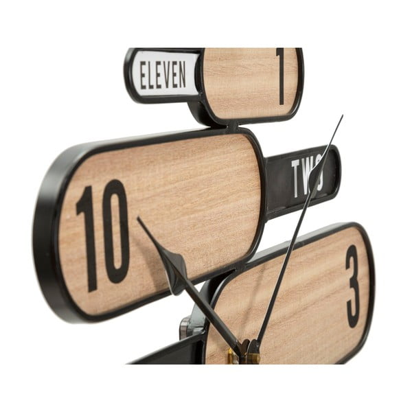 Stenska ura Direction – Mauro Ferretti-image-4