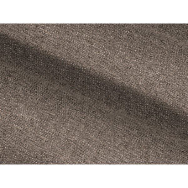 Svetlo rjava sedežna garnitura 170 cm Bemy – Micadoni -image-3