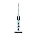 Brezžični sesalnik Regulus PowerVac 2in1 - LEIFHEIT