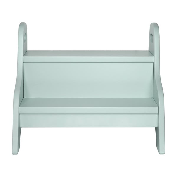 Svetlo modra pručka Aquamarine – Kindsgut