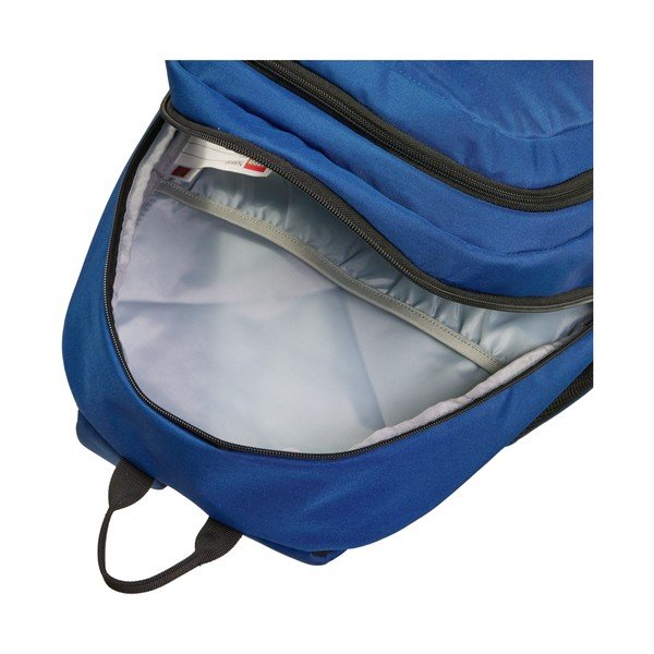 Otroški nahrbtnik 25 l Ninjago Jay – LEGO®-image-3