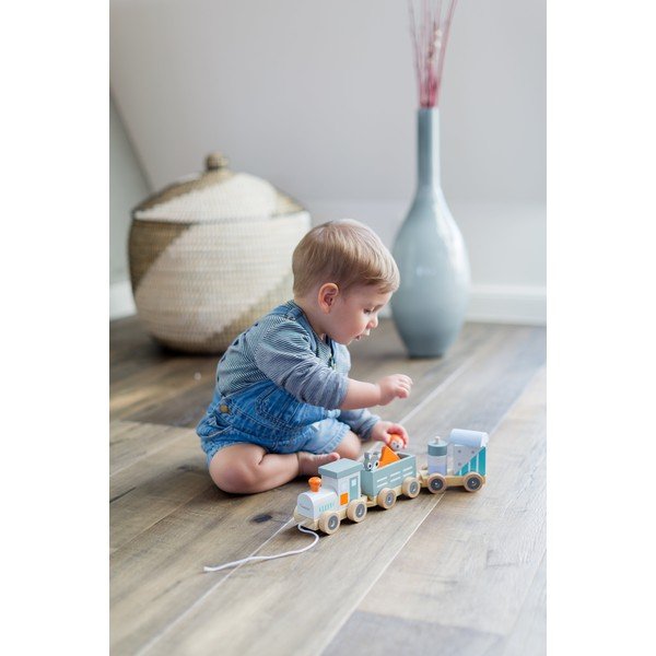 Igrača Train – Kindsgut-image-2