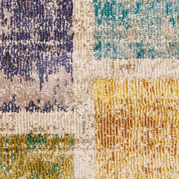 Preproga 230x160 cm 16th Avenue - Think Rugs-image-2