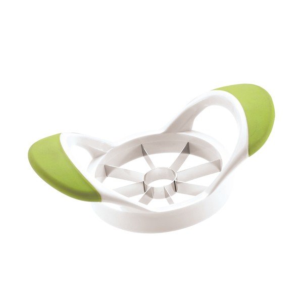 Rezalnik jabolk Rezalnik jabolk-image-1