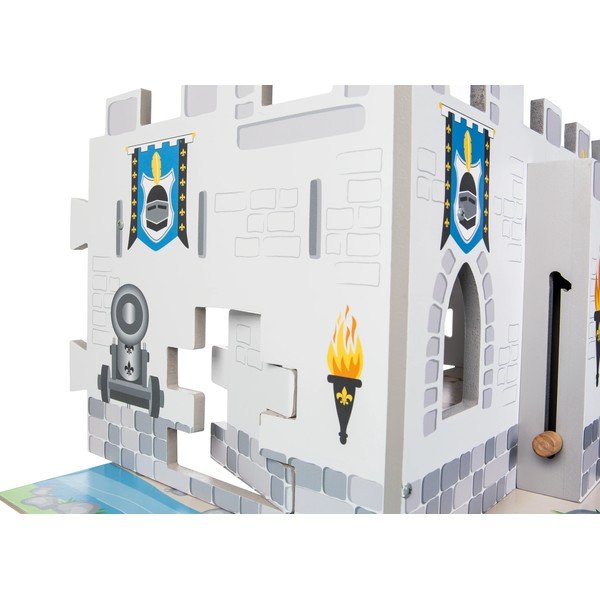 Igrača Knight Castle – Roba-image-2