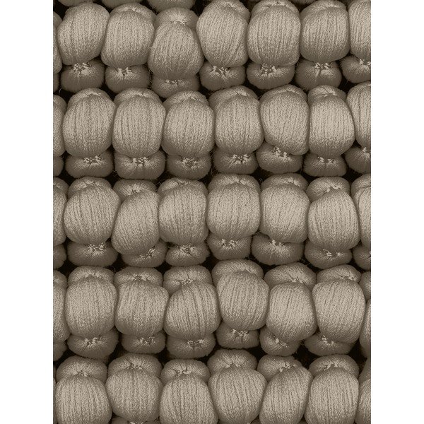 Prevleka za blazino 45x45 cm Iona - Westwing Collection-image-1