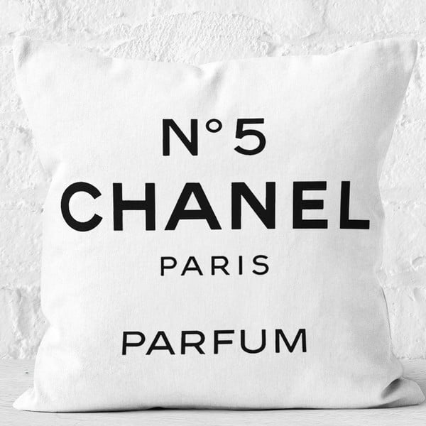 Prevleka za blazino 43x43 cm – Mila Home-image-4