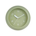 Stenska ura ø 20 cm Slope – Karlsson