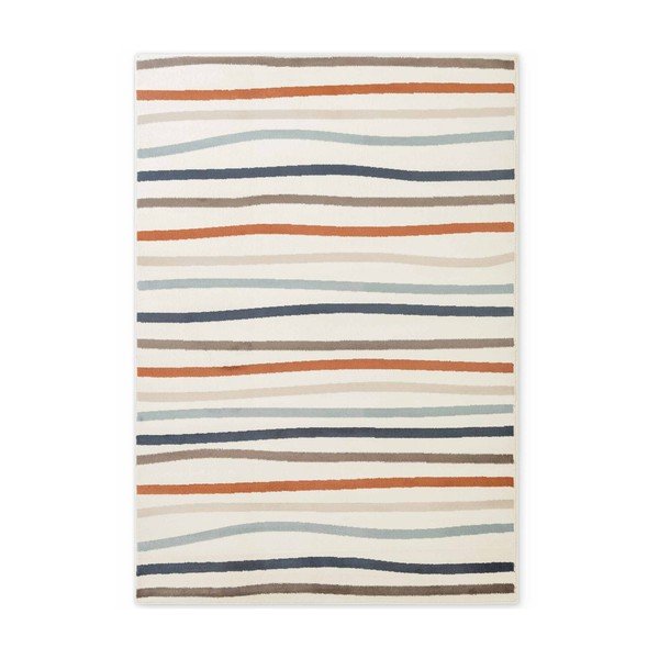 Otroška preproga 120x170 cm Linnea – Hanse Home