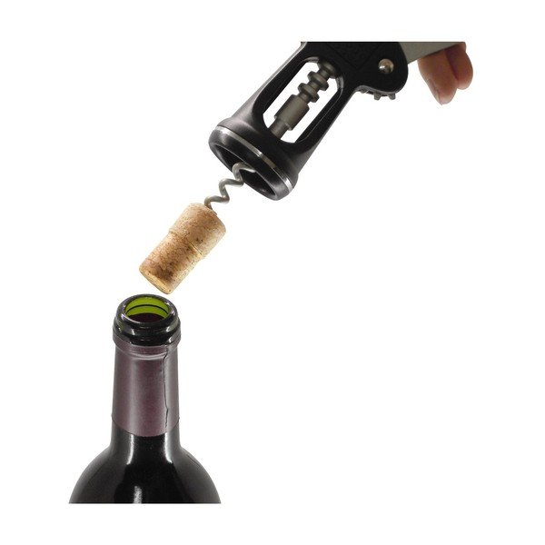 Odpirač Fackelmann Bar&Wine-image-2