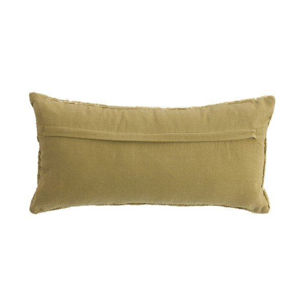 Okrasna blazina 30x60 cm Bovino – Light & Living-image-2