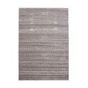 Bež preproga 140x200 cm Plus – Ayyildiz Carpets