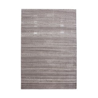 Bež preproga 80x150 cm Plus – Ayyildiz Carpets