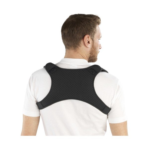 Trak za pravilno držo L/XL - Maximex-image-1