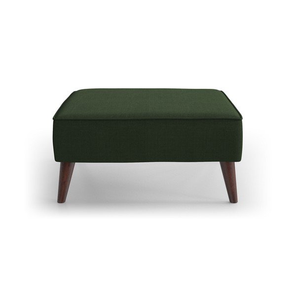 Zelen tabure My Pop Design Auteuil-image-2