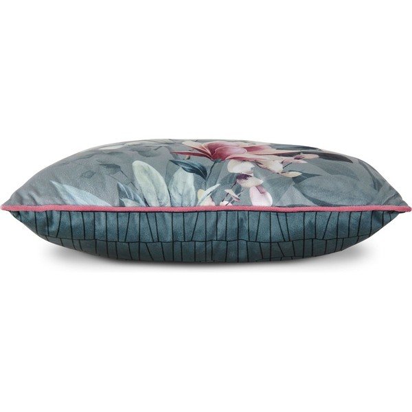 Okrasna blazina Descanso Parler, 50 x 50 cm-image-1