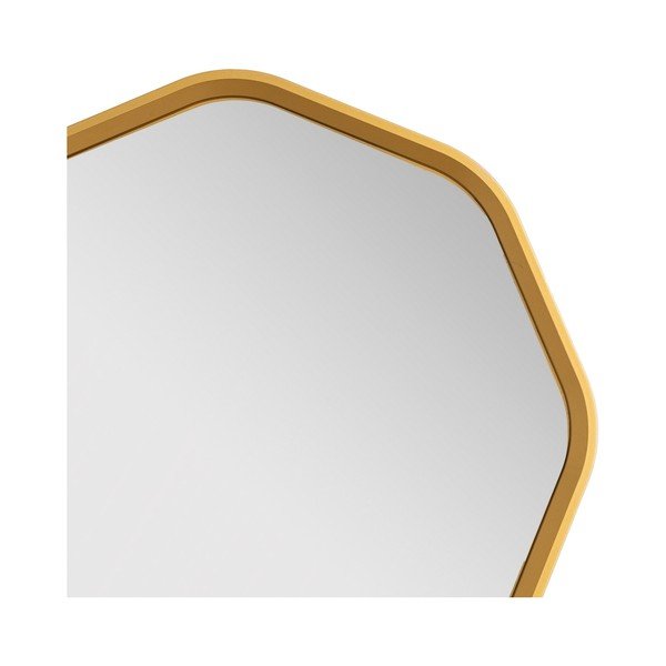 Stenska ogledala v kompletu 3 ks – Casa Selección-image-4