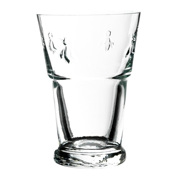 Kozarec La Rochère Abeille, 400 ml-image-1