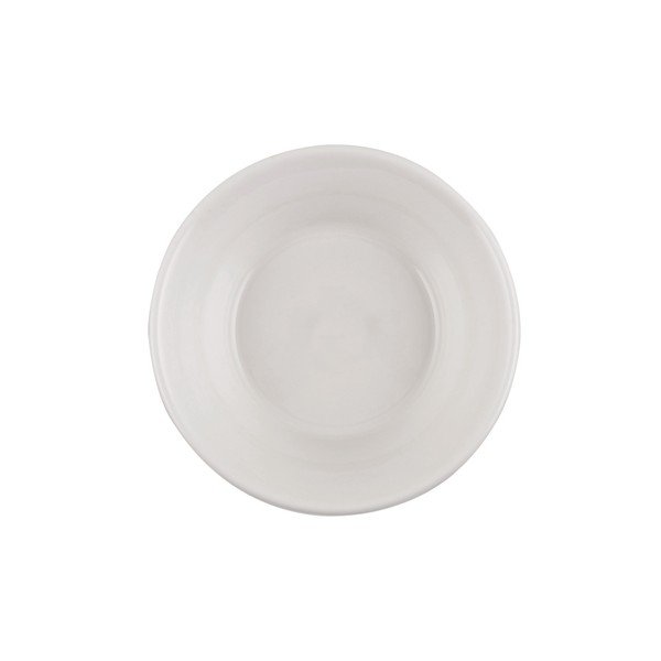 36-delni jedilni set iz porcelana Kutahya Farmer-image-3