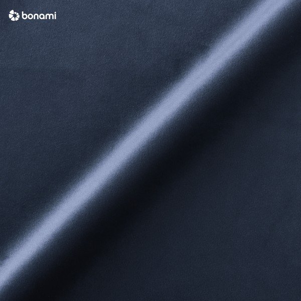 Vzorec oblazinjenja Velvet touch  89