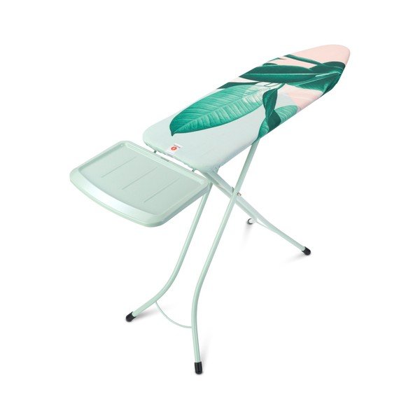 Likalna deska Brabantia Lia-image-1