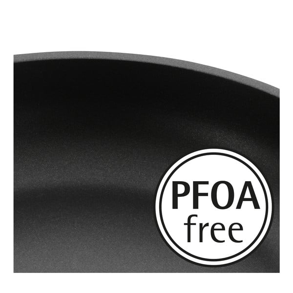 Aluminijasta ponev ø 24 cm PermaDur – WMF-image-4