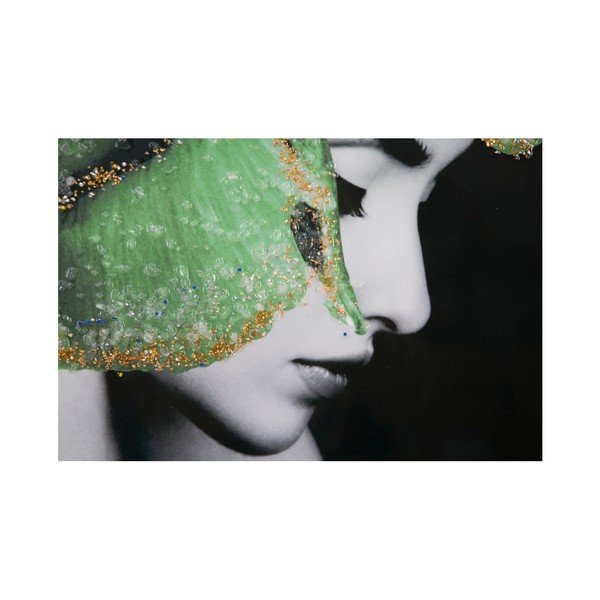 Mauro Ferretti Cvet, 80 x 120 cm-image-3