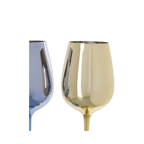 Kozarci za vino v kompletu 4 ks 470 ml Mimo – Premier Housewares-image-2