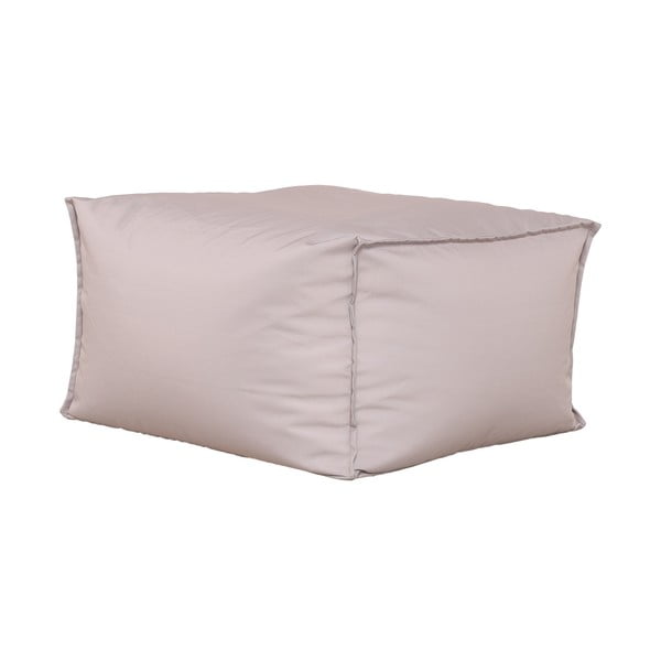 Siva vrtna sedežna vreča – Bonami Essentials-image-1