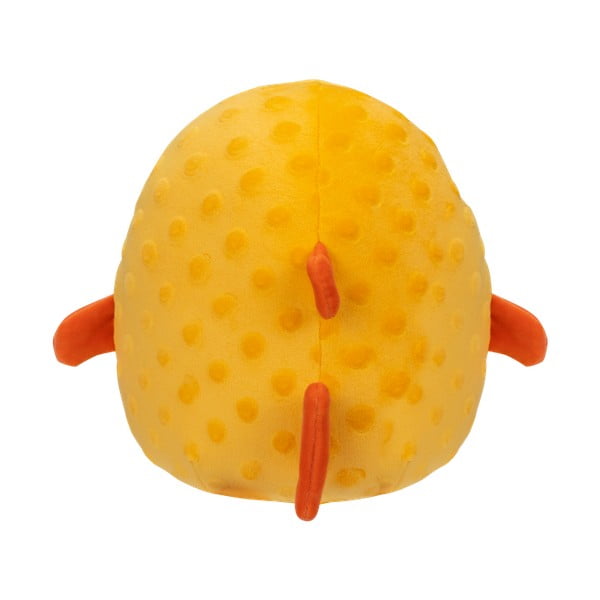 Plišasta igrača Safa - SQUISHMALLOWS-image-1