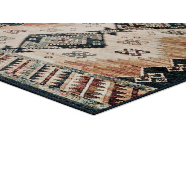 Preproga 95x140 cm Antalia - Universal-image-2