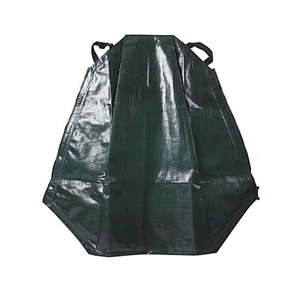 Vreča za zalivanje 75 l - Happy Green