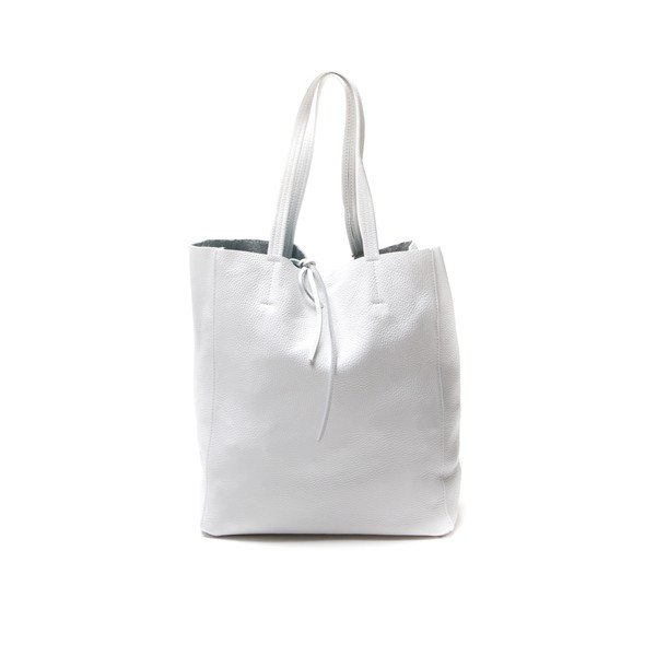 Torbica Simple Bianco-image-1